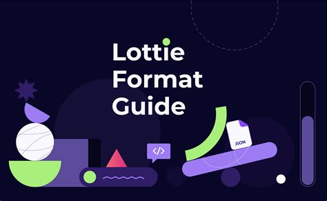 lottie animation squarespace|A Quick Guide to PNG, SVG, and Lottie File Formats .